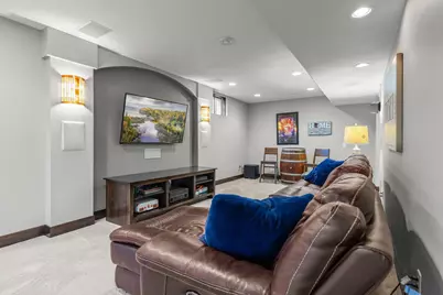 18244 88th Place N, Maple Grove, MN 55311 - Photo 30