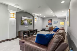 18244 88th Pl N, Maple Grove, MN 55311 - Photo 30