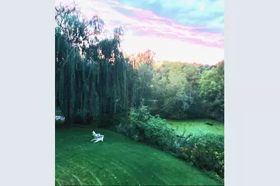 18244 88th Place N, Maple Grove, MN 55311 - Photo 36