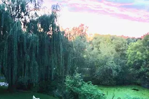 18244 88th Pl N, Maple Grove, MN 55311 - Photo 36