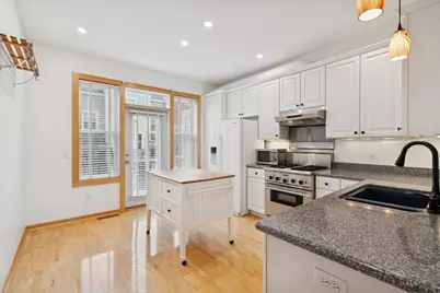 1 4th Avenue N #103, Minneapolis, MN 55401 - Photo 2