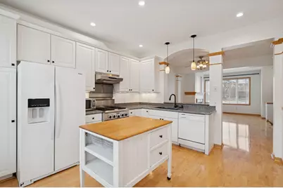 1 4th Avenue N #103, Minneapolis, MN 55401 - Photo 6