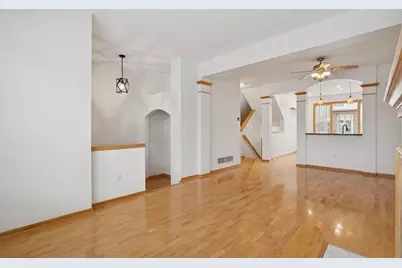 1 4th Avenue N #103, Minneapolis, MN 55401 - Photo 10