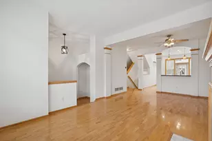 1 4th Ave N, Minneapolis, MN 55401 - Photo 10