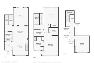 1 4th Ave N, Minneapolis, MN 55401 - Photo 38