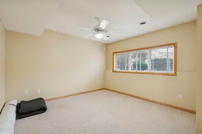 1 4th Avenue N #103, Minneapolis, MN 55401 - Photo 20