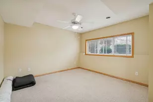 1 4th Ave N, Minneapolis, MN 55401 - Photo 20