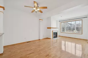1 4th Ave N, Minneapolis, MN 55401 - Photo 4