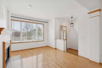 1 4th Avenue N #103, Minneapolis, MN 55401 - Photo 8