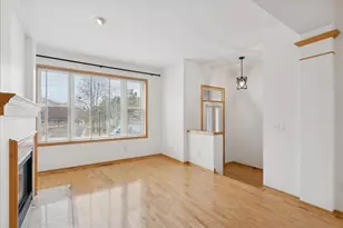 1 4th Ave N, Minneapolis, MN 55401 - Photo 8