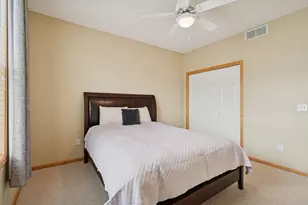 1 4th Ave N, Minneapolis, MN 55401 - Photo 18