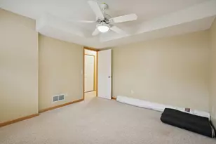 1 4th Ave N, Minneapolis, MN 55401 - Photo 14