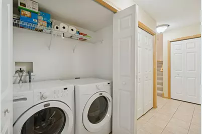 1 4th Avenue N #103, Minneapolis, MN 55401 - Photo 24