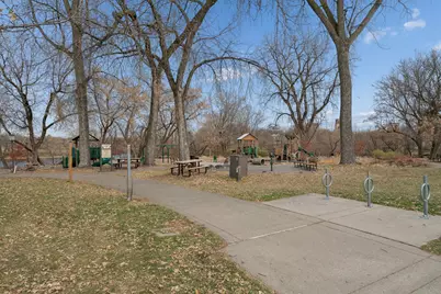 1 4th Avenue N #103, Minneapolis, MN 55401 - Photo 32