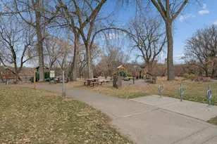 1 4th Ave N, Minneapolis, MN 55401 - Photo 32