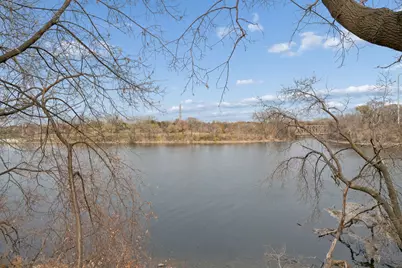 1 4th Avenue N #103, Minneapolis, MN 55401 - Photo 34