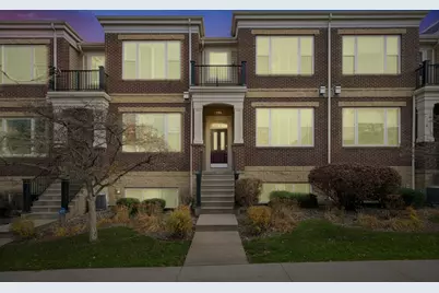 1 4th Avenue N #103, Minneapolis, MN 55401 - Photo 28