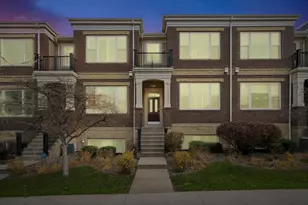 1 4th Ave N, Minneapolis, MN 55401 - Photo 28