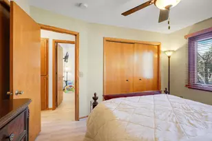 9132 Kirkwood Ln N, Maple Grove, MN 55369 - Photo 26