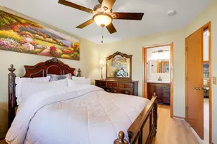 9132 Kirkwood Ln N, Maple Grove, MN 55369 - Photo 24