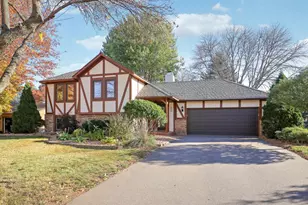 9132 Kirkwood Ln N, Maple Grove, MN 55369 - Photo 1