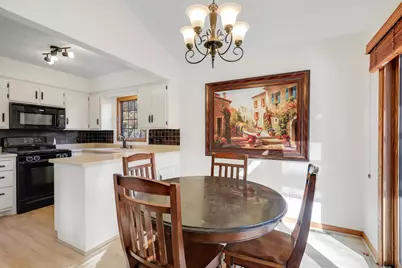 9132 Kirkwood Lane N, Maple Grove, MN 55369 - Photo 16