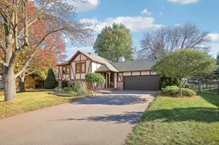 9132 Kirkwood Ln N, Maple Grove, MN 55369 - Photo 60