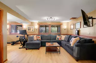 9132 Kirkwood Ln N, Maple Grove, MN 55369 - Photo 34