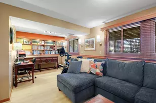 9132 Kirkwood Ln N, Maple Grove, MN 55369 - Photo 36