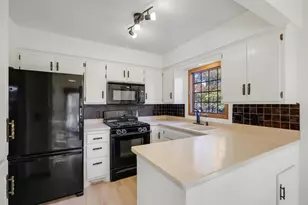 9132 Kirkwood Ln N, Maple Grove, MN 55369 - Photo 20