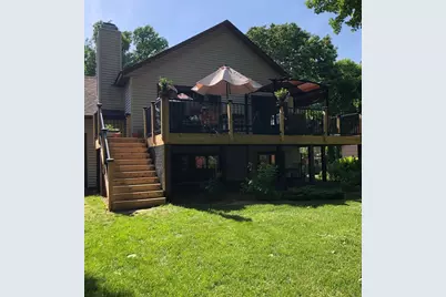 9132 Kirkwood Lane N, Maple Grove, MN 55369 - Photo 2