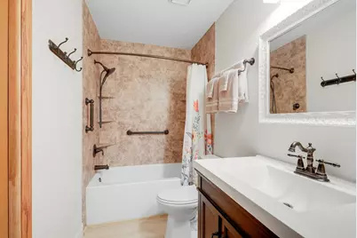 9132 Kirkwood Lane N, Maple Grove, MN 55369 - Photo 30