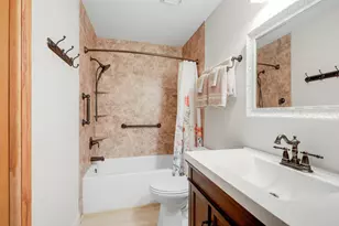 9132 Kirkwood Ln N, Maple Grove, MN 55369 - Photo 30