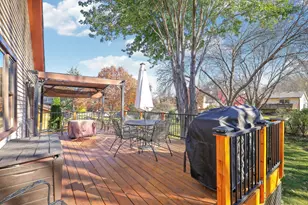 9132 Kirkwood Ln N, Maple Grove, MN 55369 - Photo 52