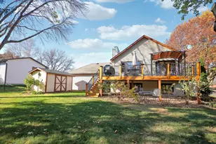 9132 Kirkwood Ln N, Maple Grove, MN 55369 - Photo 46