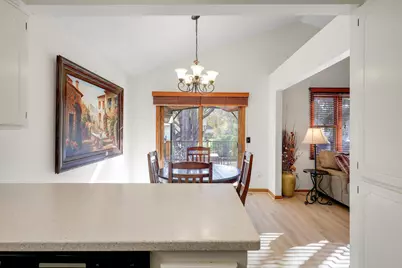 9132 Kirkwood Lane N, Maple Grove, MN 55369 - Photo 22