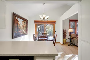 9132 Kirkwood Ln N, Maple Grove, MN 55369 - Photo 22