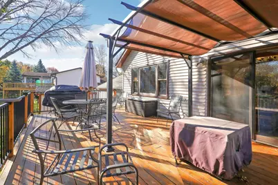 9132 Kirkwood Lane N, Maple Grove, MN 55369 - Photo 54