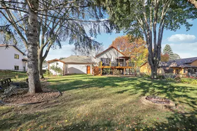 9132 Kirkwood Lane N, Maple Grove, MN 55369 - Photo 48