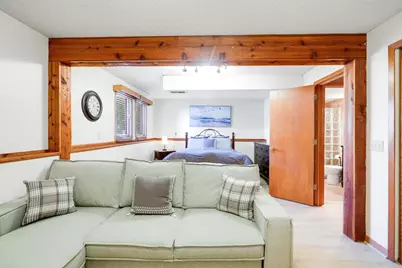 9132 Kirkwood Lane N, Maple Grove, MN 55369 - Photo 40