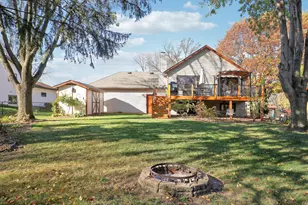 9132 Kirkwood Ln N, Maple Grove, MN 55369 - Photo 50