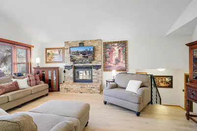 9132 Kirkwood Lane N, Maple Grove, MN 55369 - Photo 10