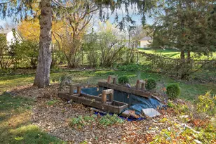 9132 Kirkwood Ln N, Maple Grove, MN 55369 - Photo 56