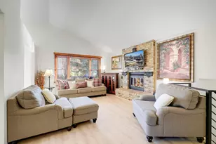 9132 Kirkwood Ln N, Maple Grove, MN 55369 - Photo 8