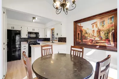 9132 Kirkwood Lane N, Maple Grove, MN 55369 - Photo 18