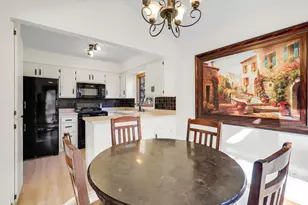 9132 Kirkwood Ln N, Maple Grove, MN 55369 - Photo 18