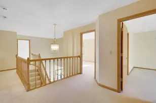 9032 McGuffey Rd, Eden Prairie, MN 55347 - Photo 16