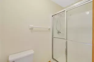 9032 McGuffey Rd, Eden Prairie, MN 55347 - Photo 20