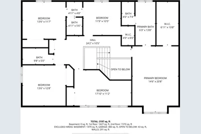 9032 McGuffey Road, Eden Prairie, MN 55347 - Photo 34