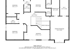 9032 McGuffey Rd, Eden Prairie, MN 55347 - Photo 34